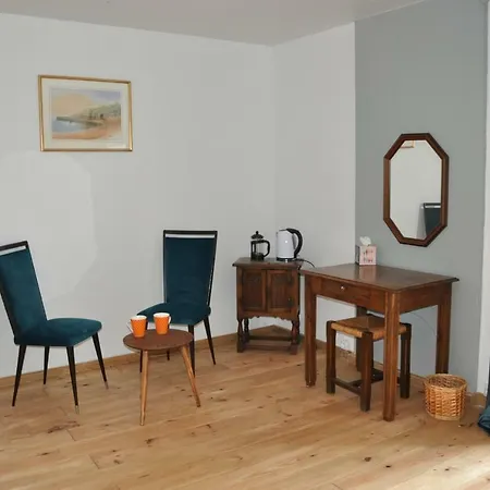 Bed & Breakfast Fontaine D'hotes Ei Le Buis