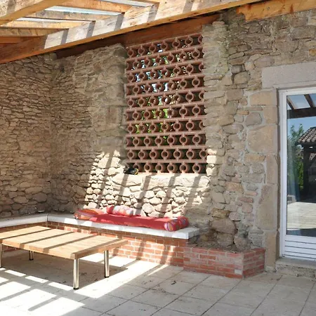Bed & Breakfast Fontaine D'hotes Ei *