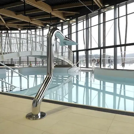 Fontaine D'hotes Ei *